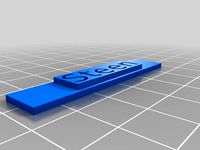 Tristan_Steen_062514 by Tmanzz122