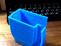 GRD3-CASE  by awsedr