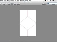 sandwich bag by Joygoudriaan