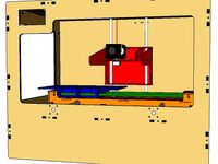 Big-O-Matic by ModelStation