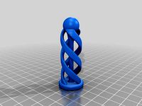 "Glorious Troll - Epic Device" - a print for jerks by Bluebie