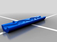 constraint by dboshek