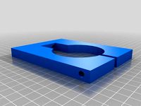 CAUCAU SHAPEOKO2 CNC by Swisusto