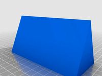Luke's Math Project by lskywalker5