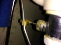 Sink close link by IceDizzy