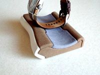 smart base - ramp-sld - by masa4dc