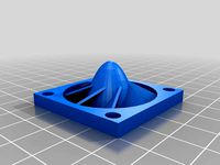 40 mm fan guard by Pierresteyn5