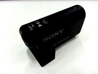 Stand for actioncam; 00_0 by muramoto