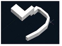 Guidance to Blind Hikers by mcvictoria