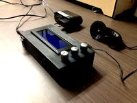 TV TROUBLESHOOTER by Webca