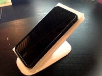 Phone Stand 42 by lootkit