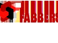 Fabbers_business_card by SergeyZ