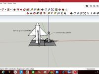 ridham and talin mars base by ridin