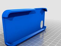 Father day 2014 by pjrox