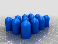 modeling data by p1222079