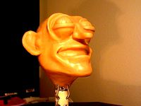 My Scan 25 by the_mighty_sparrow