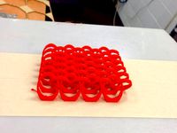 chain mail  by tcoley42