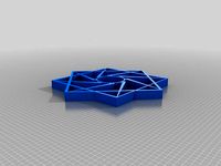 Dirac Logo by Outragedhuman