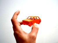 la FabShop Mobile by LeFabShop