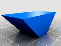 Simple fan test by MrMarvW
