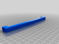Nexus 7 stand by kevin1ab