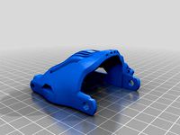 Cyborg_beast_palm_1.34.1 by ignatius13