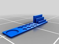 Toms theoretical tray by Shempstooges