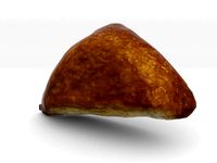 The Inarizushi by AmazingDesign