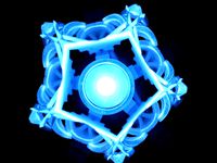 Light cage 9 series by JayJo