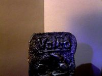 ValeoRecycle by AureEntuluva