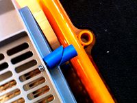 Bullitt Euro Box - The whole thing by derandere