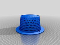 pool filter by formarck