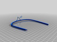 GG Frame by kriskitchen