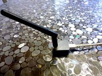 OPLink case by LaurentL