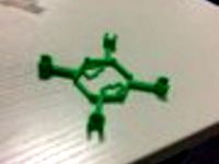 Remixed FlexBot by Flexbot