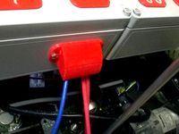 Cable Passage by Charles_32