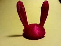 Max's Severed Head by Double_Helix