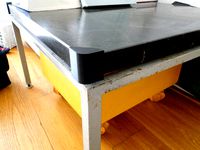 table corner child protection by srepmub