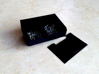 Screw Box by SmartBlug