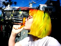 Joostice Jar Handle by Bluebie