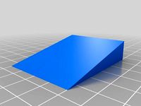 Simple Parts Remover by waynedavisrocks