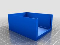 Arduino Yun Box (in progress) by mangtronix