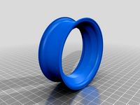 Wheel by Jerzinek
