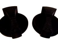 Gas Grill Knob by SublimeLayers