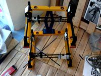 MARVEL1901 RRO - PENDING PROJECT by marvel1901