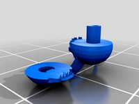 #DCT ddrroopppeeddoouutt Bear #rare by TheEvergreenStateCollege