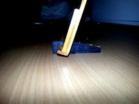 rummy holder by sutozs