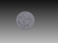 Name template by KarvaRausku