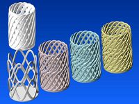 Pencil Pots (Saturday doodle) by MakeALot