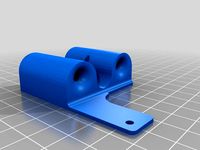 CTC Filament Guide by norf